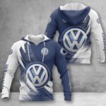 Volkswagen Hoodie