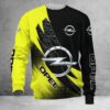 Opel Sweatshirt