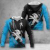 Peugeot Hoodie