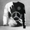 Mercedes-AMG Sweatshirt