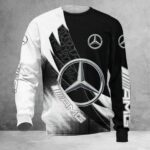 Mercedes-AMG Sweatshirt