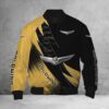 Honda Gold Wing Bomberjacke