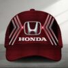 Honda Basecap