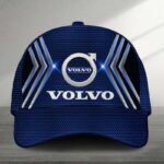 Volvo Basecap