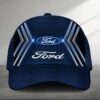 Ford Basecap