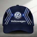 Volkswagen Basecap