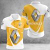 Renault Poloshirt