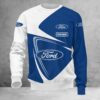 Ford Sweatshirt