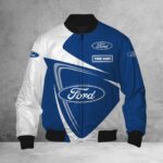 Ford Bomberjacke