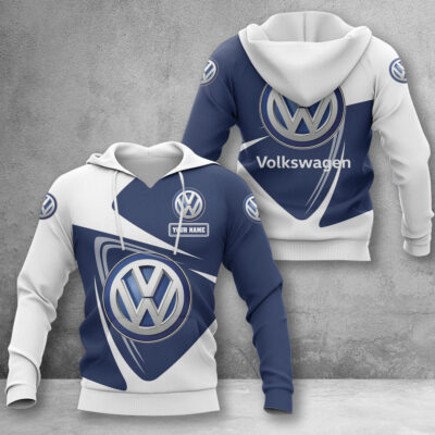 Volkswagen Hoodie