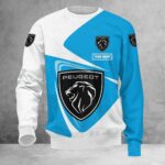 Peugeot Sweatshirt