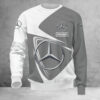 Mercedes-AMG Sweatshirt
