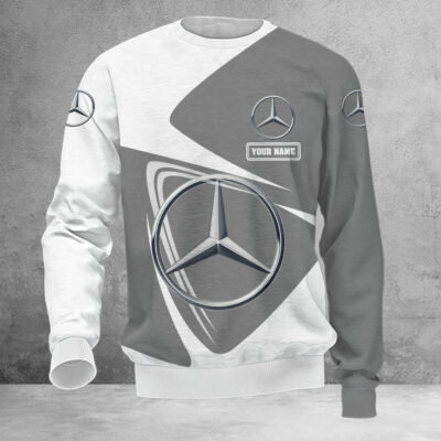 Mercedes-AMG Sweatshirt