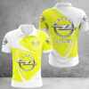 Opel Poloshirt
