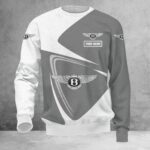 Bentley Sweatshirt