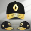Renault Basecap
