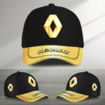 Renault Basecap