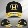 Honda Basecap