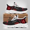 Mitsubishi Fuso Schuhe
