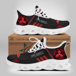 Mitsubishi Fuso Schuhe