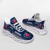 Scania Schuhe