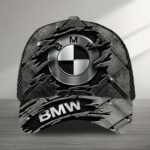 BMW Car Basecap