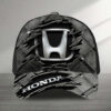 Honda Basecap