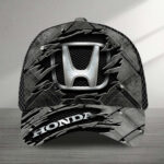 Honda Basecap