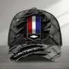 Chevrolet Camaro Basecap