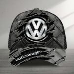 Volkswagen Basecap