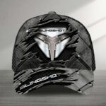 Polaris Slingshot Basecap