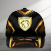 Peugeot Basecap