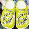 Opel Clogs