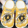 Lamborghini Clogs
