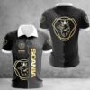 Scania Poloshirt