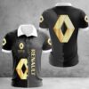 Renault Poloshirt