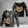 Alfa Romeo Hoodie