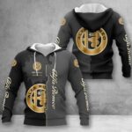Alfa Romeo Hoodie