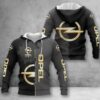Opel Hoodie