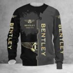 Bentley Sweatshirt
