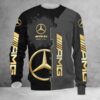 Mercedes-AMG Sweatshirt