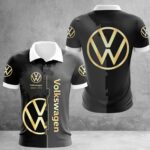 Volkswagen Poloshirt
