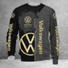 Volkswagen Sweatshirt