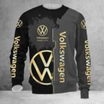 Volkswagen Sweatshirt