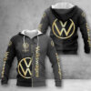 Volkswagen Hoodie
