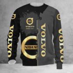 Volvo Sweatshirt