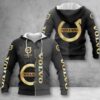 Volvo Hoodie