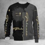 Ford Galaxie Sweatshirt