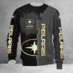 Polaris Sweatshirt