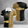 Chevrolet Poloshirt